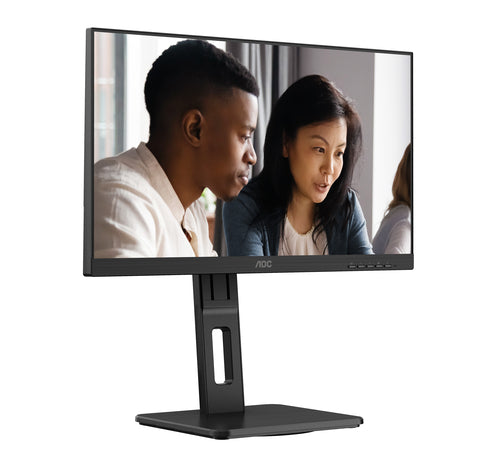 AOC E2 22E2UMF LED display 54.6 cm (21.5 AOC E2 22E2UMF LED display 54.6 cm (21.5